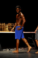 072217_MenPhysique-009