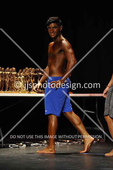 072217_MenPhysique-009