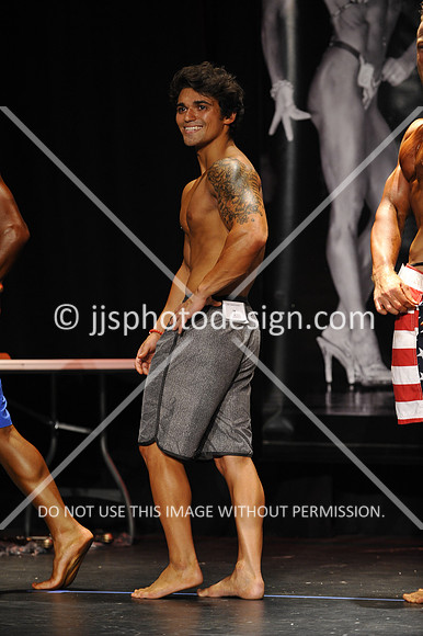 072217_MenPhysique-010