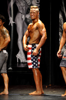 072217_MenPhysique-011