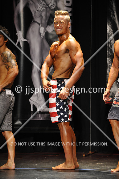 072217_MenPhysique-011