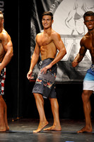 072217_MenPhysique-012