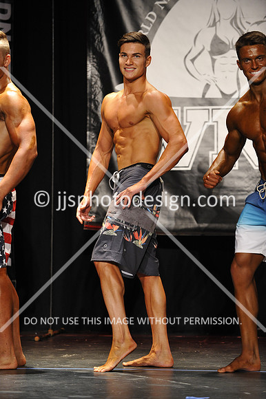 072217_MenPhysique-012