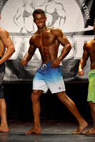 072217_MenPhysique-013