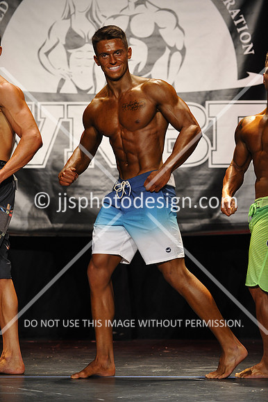 072217_MenPhysique-013