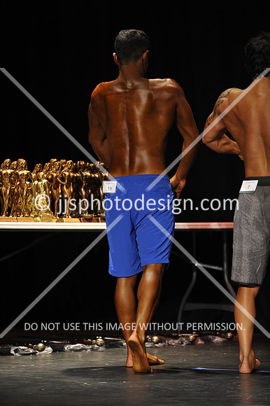 072217_MenPhysique-014