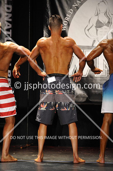 072217_MenPhysique-017