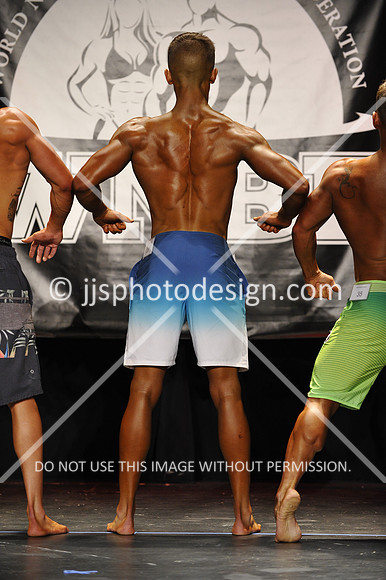 072217_MenPhysique-018