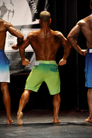 072217_MenPhysique-019
