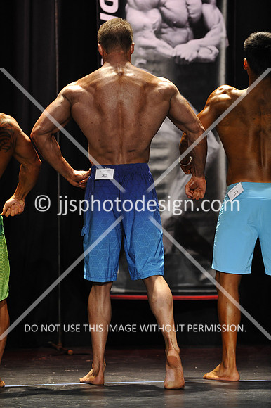072217_MenPhysique-020