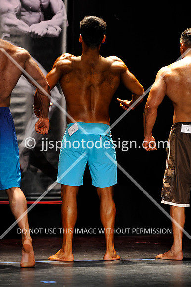 072217_MenPhysique-021
