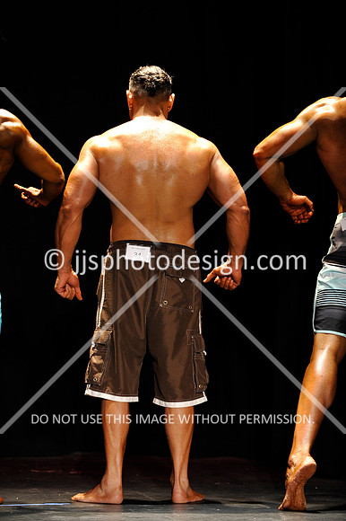 072217_MenPhysique-022