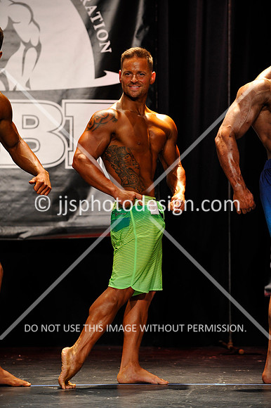 072217_MenPhysique-023