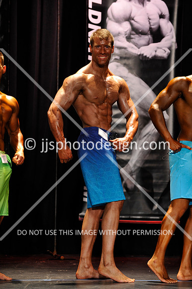 072217_MenPhysique-024