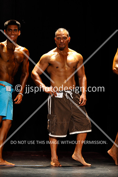 072217_MenPhysique-026