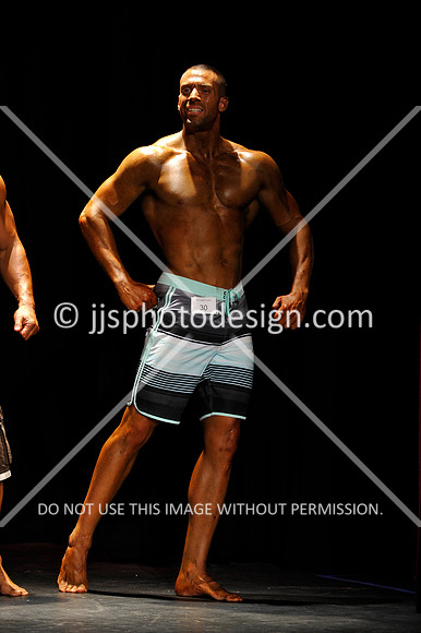 072217_MenPhysique-027