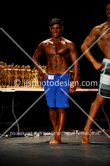072217_MenPhysique-028