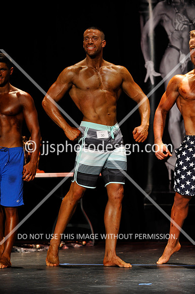 072217_MenPhysique-029