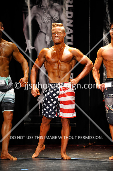 072217_MenPhysique-030