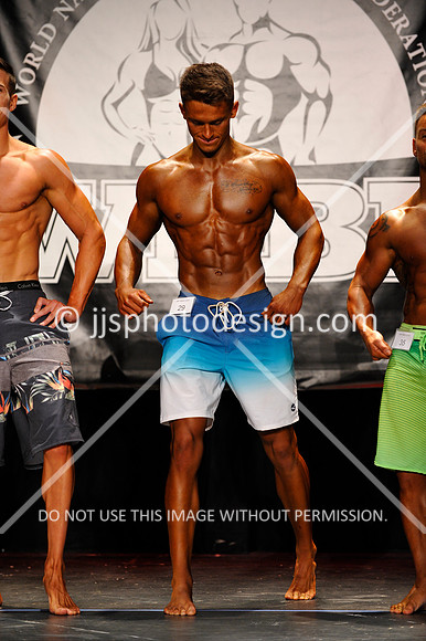 072217_MenPhysique-031