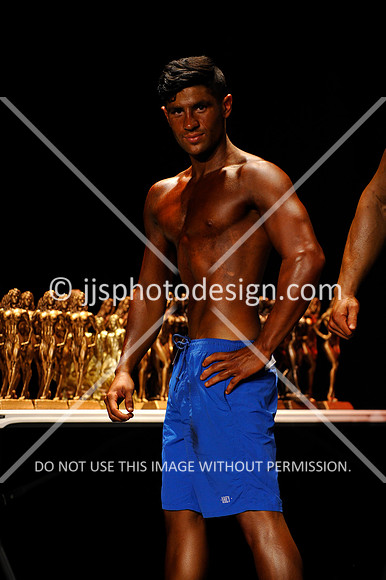 072217_MenPhysique-033