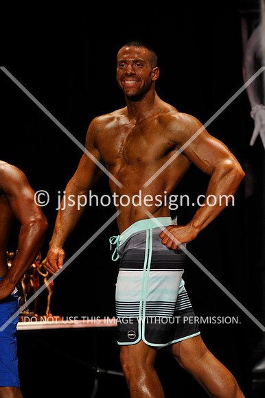 072217_MenPhysique-034