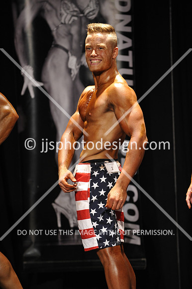 072217_MenPhysique-035