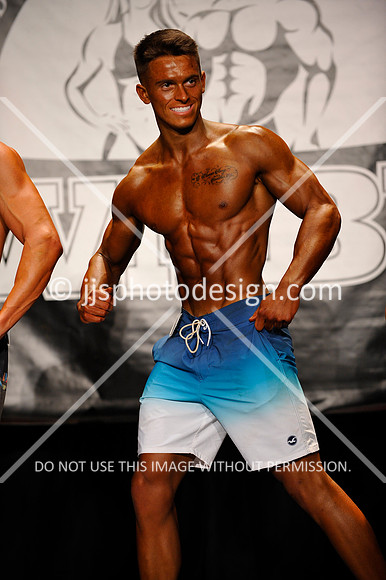 072217_MenPhysique-037