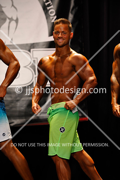 072217_MenPhysique-038