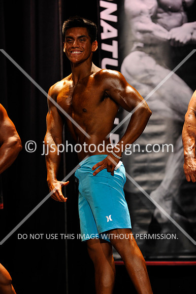 072217_MenPhysique-039