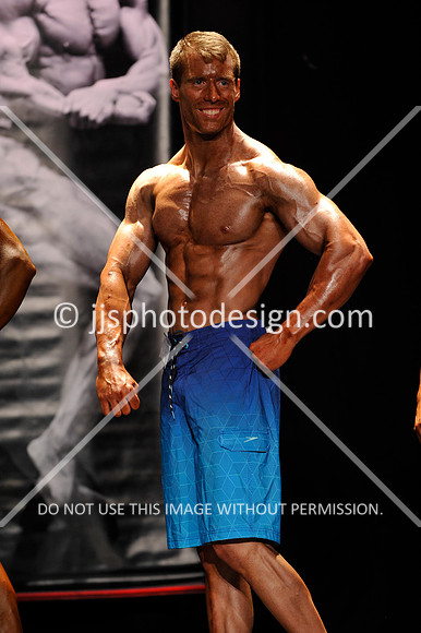 072217_MenPhysique-040