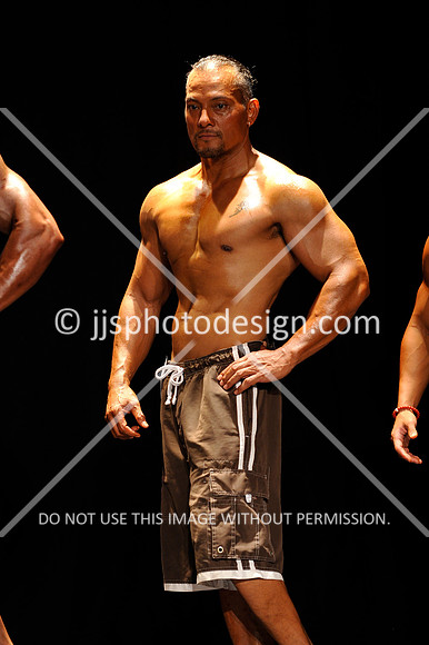 072217_MenPhysique-041