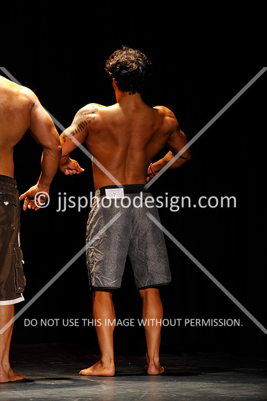 072217_MenPhysique-043