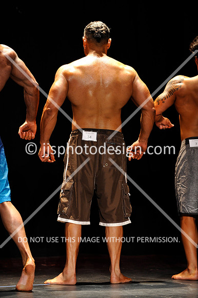 072217_MenPhysique-044