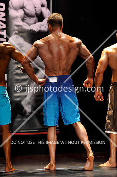 072217_MenPhysique-045