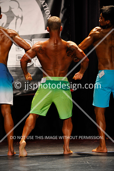 072217_MenPhysique-047