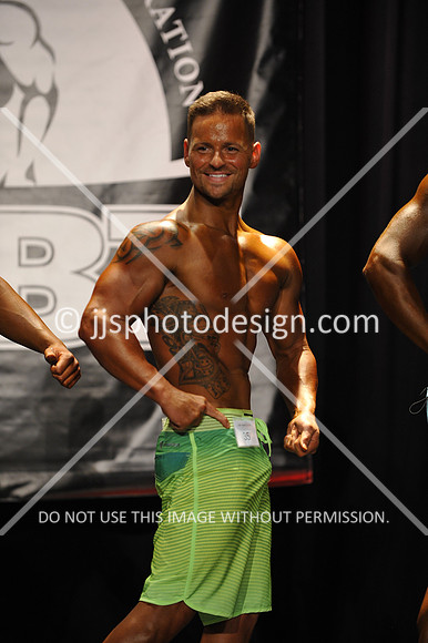 072217_MenPhysique-048
