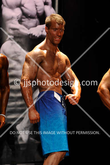 072217_MenPhysique-050