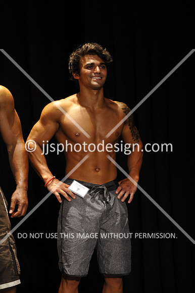 072217_MenPhysique-051
