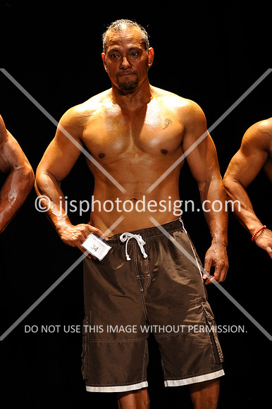 072217_MenPhysique-052