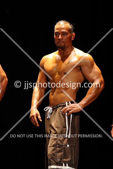 072217_MenPhysique-053