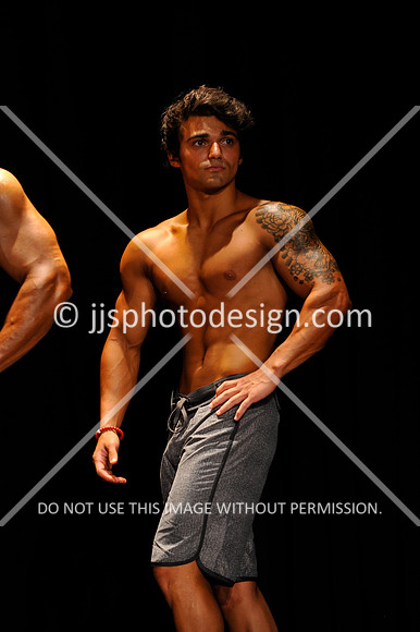 072217_MenPhysique-054