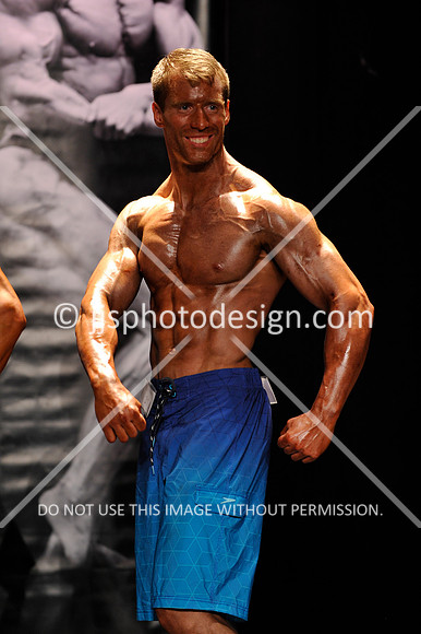 072217_MenPhysique-055
