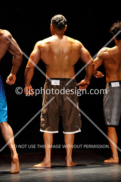 072217_MenPhysique-056
