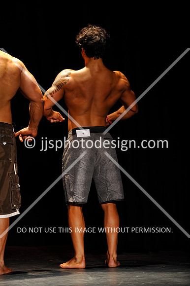 072217_MenPhysique-057