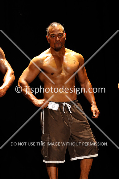 072217_MenPhysique-058