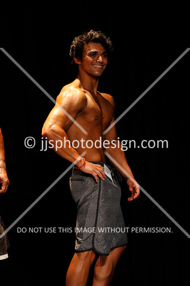 072217_MenPhysique-059