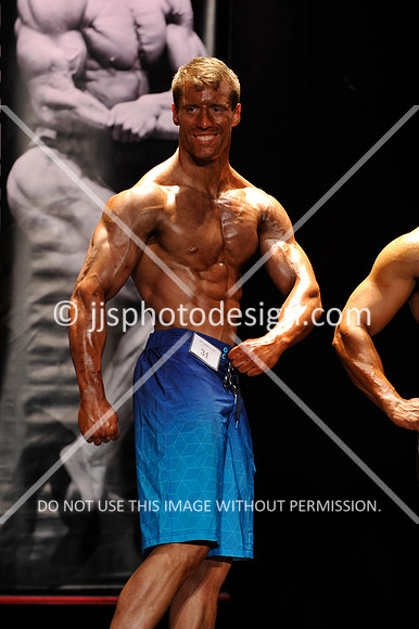 072217_MenPhysique-060