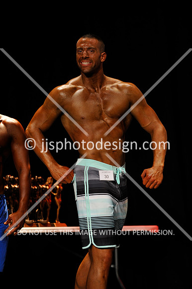 072217_MenPhysique-062