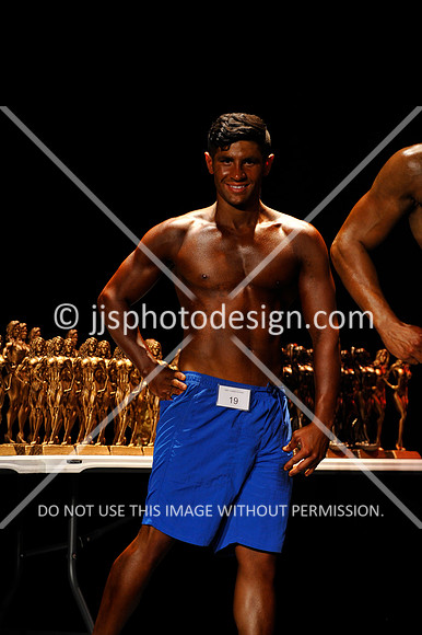072217_MenPhysique-063